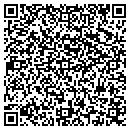 QR code with Perfect Property contacts