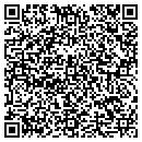 QR code with Mary Foston-English contacts