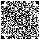 QR code with Building Dreams Development contacts