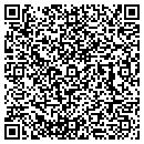 QR code with Tommy Bedair contacts