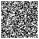 QR code with Kolter Property contacts
