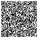 QR code with Isabella & Friends contacts