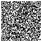 QR code with Pregnancy Resource Center of F contacts