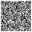 QR code with Canac Inc contacts