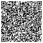 QR code with R J Lawrence Cnstr Specialists contacts