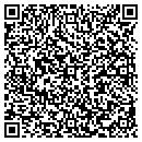 QR code with Metro Motor Sports contacts