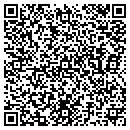 QR code with Housing Corp Escrow contacts