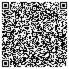 QR code with Rodney W Muller DDS contacts