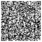 QR code with Rodney W Muller DDS contacts