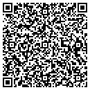 QR code with Mary A Juarez contacts