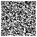 QR code with Security contacts