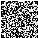 QR code with Wilkinscom contacts