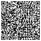 QR code with J L Development LLC contacts