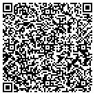 QR code with Jerry Forrest Services contacts