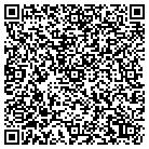 QR code with Roger Mullins Agency Inc contacts