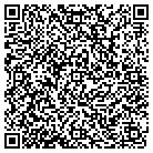 QR code with Samaritan Care Hospice contacts