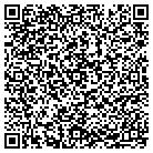 QR code with Communication Installation contacts