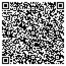 QR code with Goldstar EMS contacts