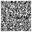 QR code with Mullen Electric Co contacts