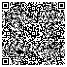 QR code with Discount Arcade Distributors contacts