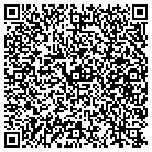 QR code with Crain Joe H DDS Ms Inc contacts