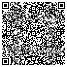 QR code with Ronald J Carr DDS Ms Orthadon contacts