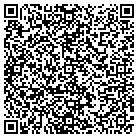 QR code with Mary Lyle Designs To Knit contacts
