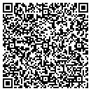 QR code with Chem Trace Corp contacts
