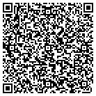 QR code with Pan American Branch Library contacts
