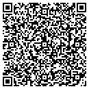 QR code with Jpl Properties LLC contacts