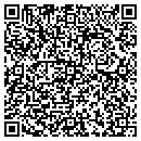 QR code with Flagstone Realty contacts
