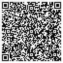 QR code with Thomas M Reed DPM contacts