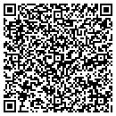 QR code with Dublin Higginbothams contacts
