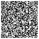 QR code with Internatinal Hydrostatic contacts