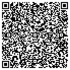 QR code with NM Last Call Clearance Center contacts
