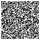 QR code with CMG Lawn Care Co contacts