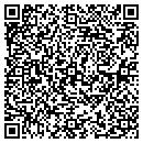 QR code with M2 Motomedia LLC contacts