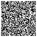 QR code with Valeria's Studio contacts