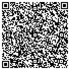 QR code with E 4 Security Systems LLC contacts