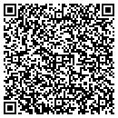 QR code with J & J Country Store contacts