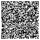 QR code with Message Center contacts