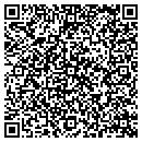 QR code with Centex Data Systems contacts