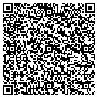 QR code with Galveston Memorial Park contacts