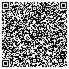 QR code with Zepco Collision & Auto Sales contacts