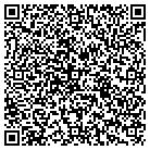 QR code with Builders Carpet Design Center contacts