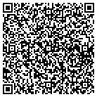 QR code with Rebecca C Michaud Gift Shop contacts