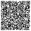 QR code with Flipco contacts