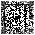 QR code with Lucas/Eilers Design Associates contacts
