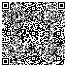 QR code with Joes Crab Shack McAllen contacts