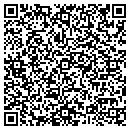 QR code with Peter Piper Pizza contacts